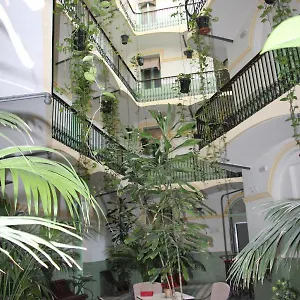 peninsular-hotel.catalonia-hotels.com/