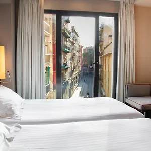 Pestana Arena Hotell