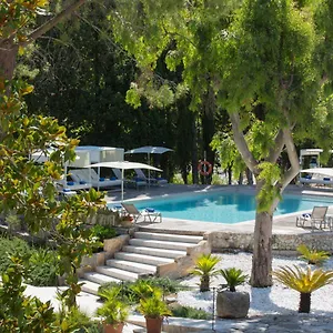 lhermitage.allmallorcahotels.com/