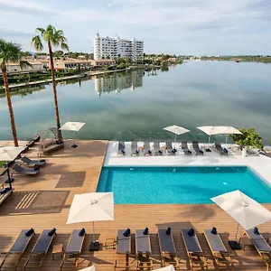 https://thb-bamboo-alcudia.allmallorcahotels.com