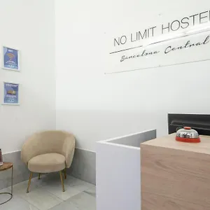  Ostello No Limit
