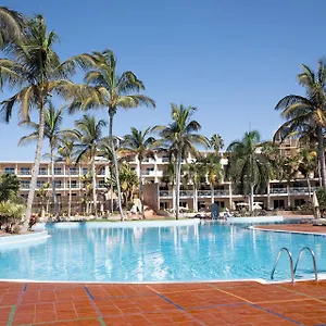 hotellátogatás