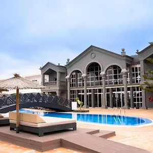 hotellátogatás