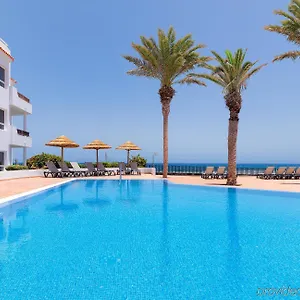 barcelo-castillo-club-premium.hotelsfuerteventura.org/