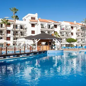 hotellátogatás